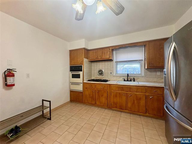 30 E Kennedy Street 2, Hackensack, NJ 07601