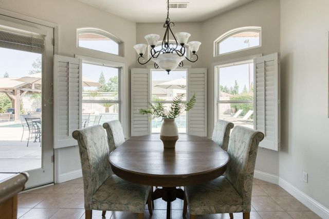 2665 Cypress Avenue, Clovis, CA 93611