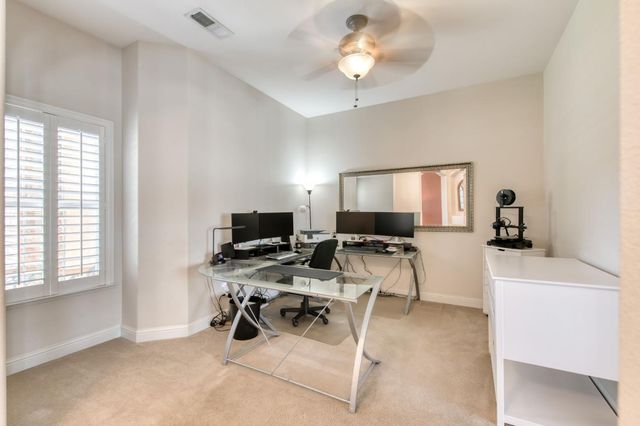 2665 Cypress Avenue, Clovis, CA 93611