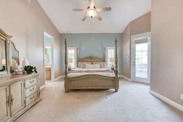 2665 Cypress Avenue, Clovis, CA 93611