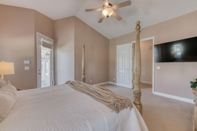2665 Cypress Avenue, Clovis, CA 93611