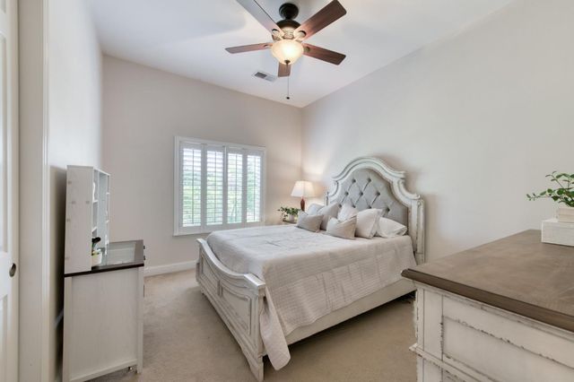 2665 Cypress Avenue, Clovis, CA 93611