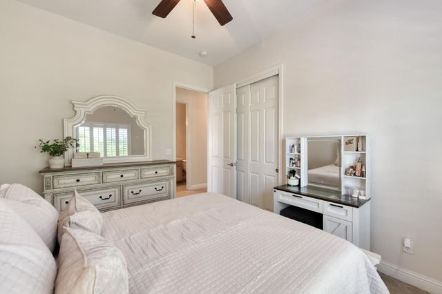 2665 Cypress Avenue, Clovis, CA 93611