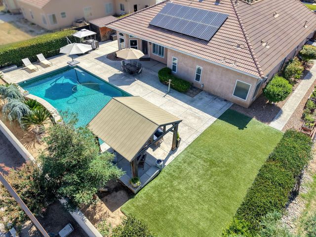 2665 Cypress Avenue, Clovis, CA 93611