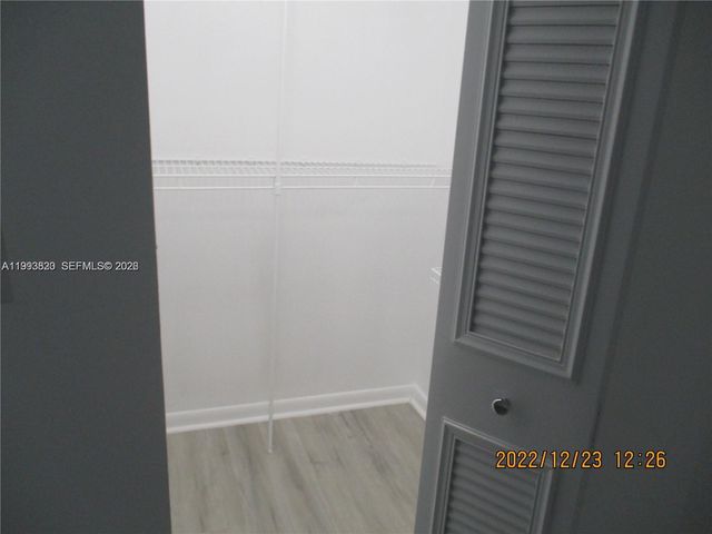 14611 N Kendall Dr 304L, Miami, FL 33186