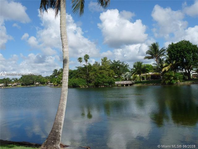 14611 N Kendall Dr 304L, Miami, FL 33186