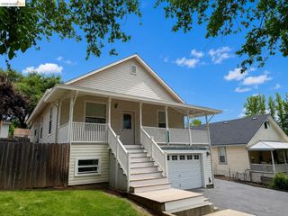 18471 Carter Street, Tuolumne, CA 95379