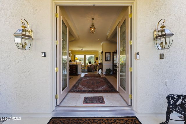 19619 N WESSEX Drive, Surprise, AZ 85387