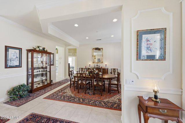 19619 N WESSEX Drive, Surprise, AZ 85387