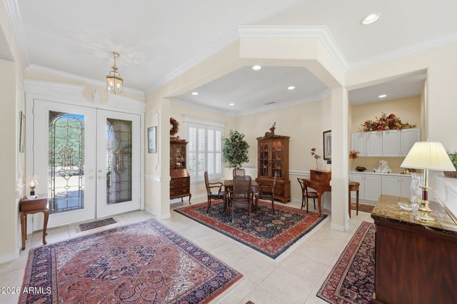 19619 N WESSEX Drive, Surprise, AZ 85387