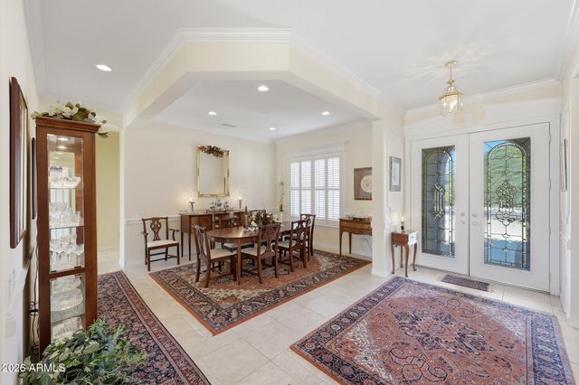 19619 N WESSEX Drive, Surprise, AZ 85387