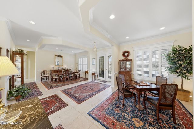 19619 N WESSEX Drive, Surprise, AZ 85387