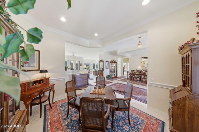 19619 N WESSEX Drive, Surprise, AZ 85387