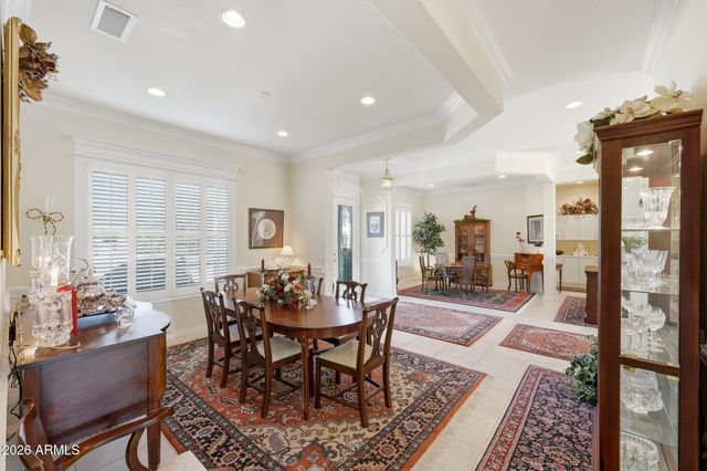 19619 N WESSEX Drive, Surprise, AZ 85387