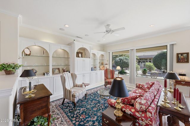 19619 N WESSEX Drive, Surprise, AZ 85387