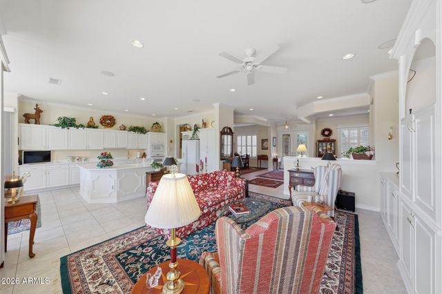 19619 N WESSEX Drive, Surprise, AZ 85387