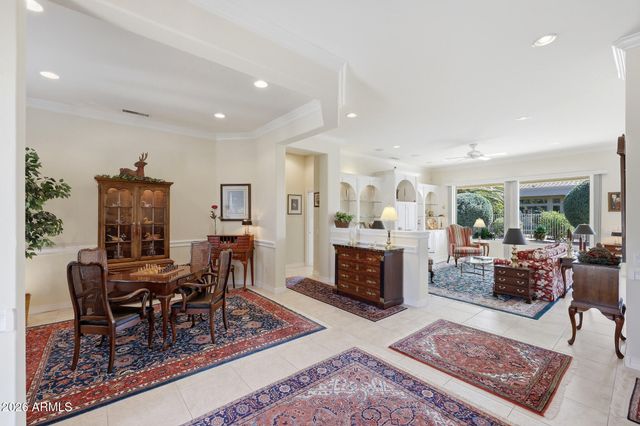 19619 N WESSEX Drive, Surprise, AZ 85387