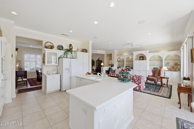 19619 N WESSEX Drive, Surprise, AZ 85387