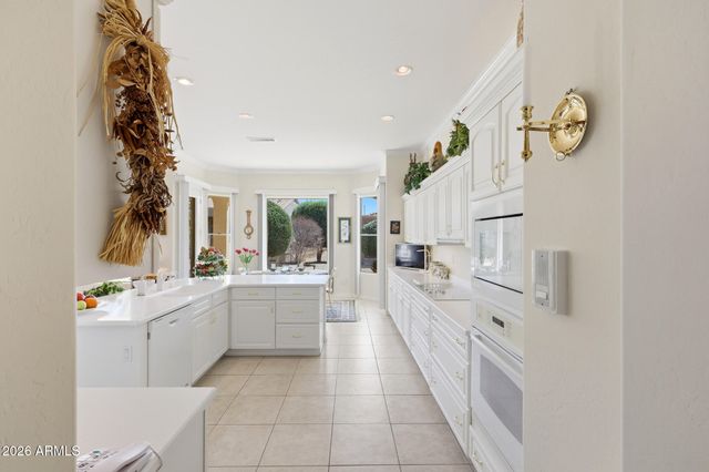 19619 N WESSEX Drive, Surprise, AZ 85387