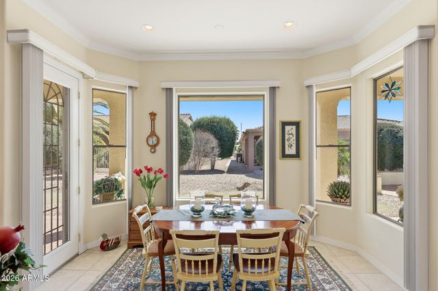 19619 N WESSEX Drive, Surprise, AZ 85387