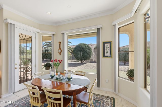 19619 N WESSEX Drive, Surprise, AZ 85387