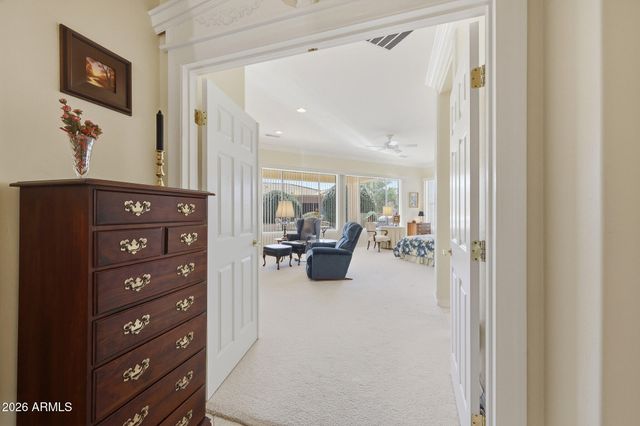 19619 N WESSEX Drive, Surprise, AZ 85387