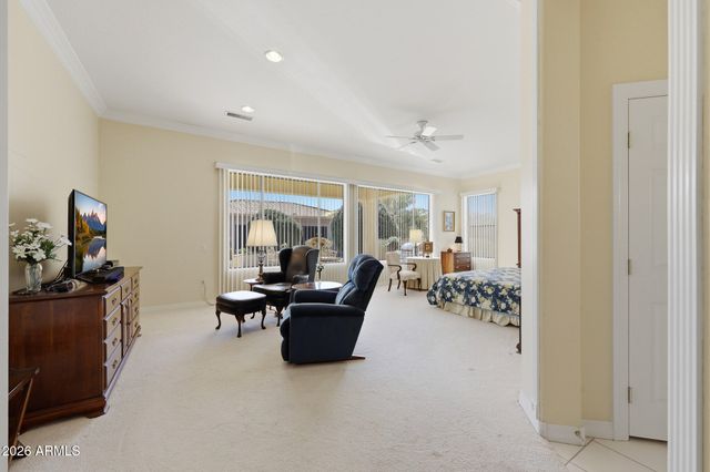 19619 N WESSEX Drive, Surprise, AZ 85387