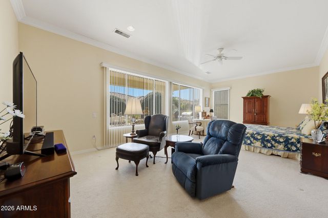 19619 N WESSEX Drive, Surprise, AZ 85387