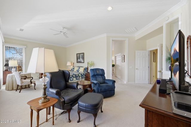 19619 N WESSEX Drive, Surprise, AZ 85387