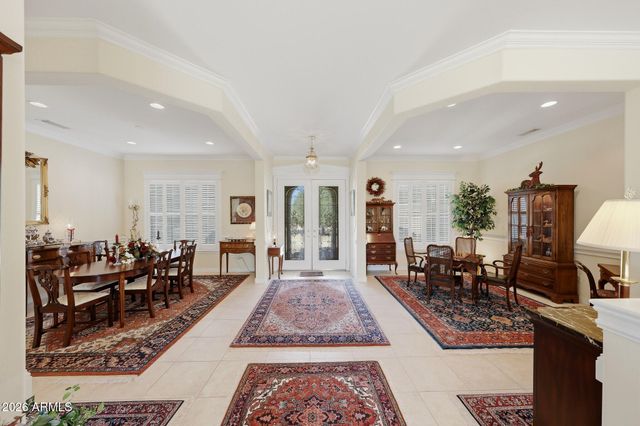 19619 N WESSEX Drive, Surprise, AZ 85387