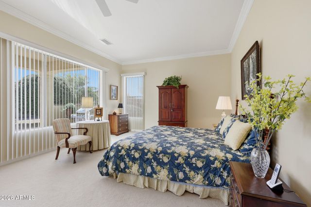 19619 N WESSEX Drive, Surprise, AZ 85387