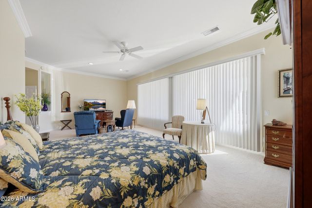 19619 N WESSEX Drive, Surprise, AZ 85387