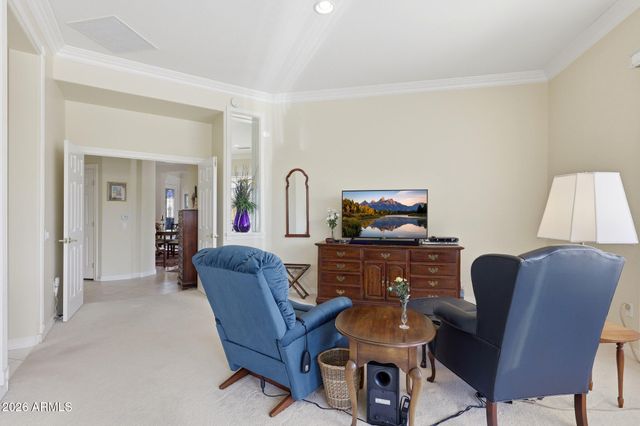 19619 N WESSEX Drive, Surprise, AZ 85387