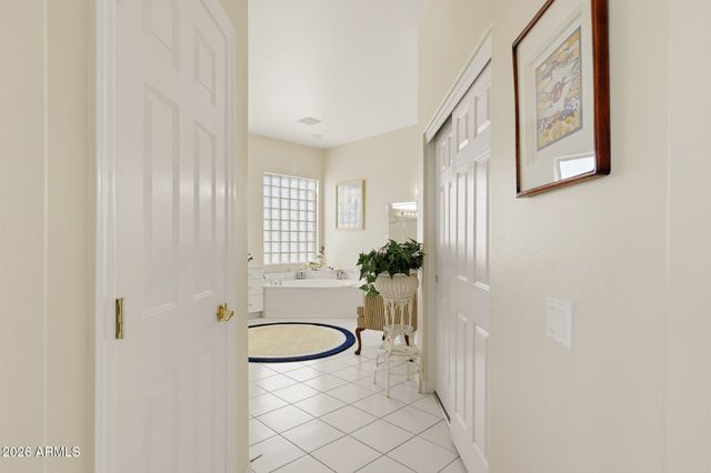 19619 N WESSEX Drive, Surprise, AZ 85387