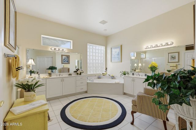 19619 N WESSEX Drive, Surprise, AZ 85387