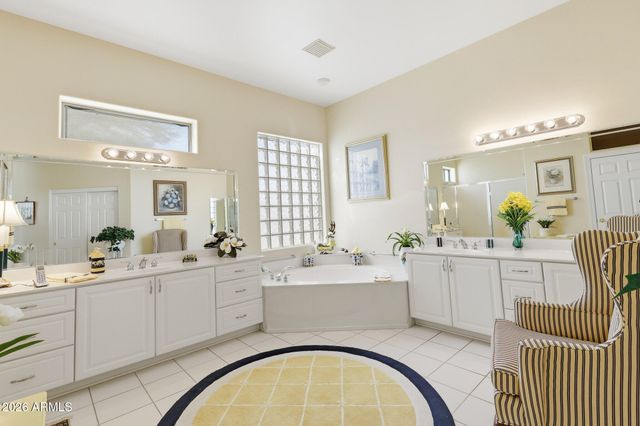 19619 N WESSEX Drive, Surprise, AZ 85387