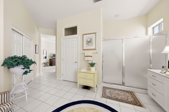 19619 N WESSEX Drive, Surprise, AZ 85387