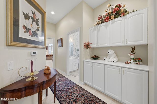 19619 N WESSEX Drive, Surprise, AZ 85387