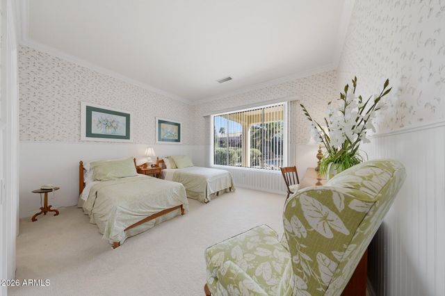 19619 N WESSEX Drive, Surprise, AZ 85387