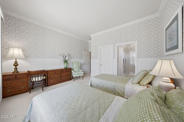 19619 N WESSEX Drive, Surprise, AZ 85387