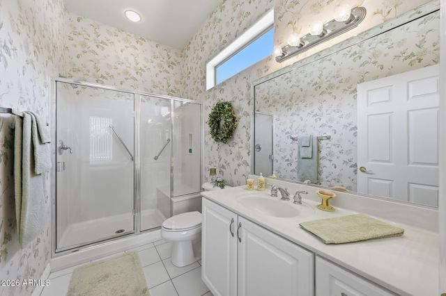 19619 N WESSEX Drive, Surprise, AZ 85387