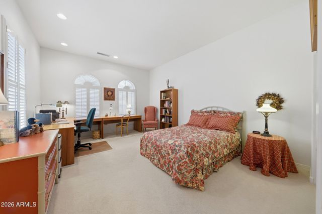 19619 N WESSEX Drive, Surprise, AZ 85387