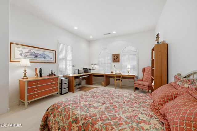 19619 N WESSEX Drive, Surprise, AZ 85387