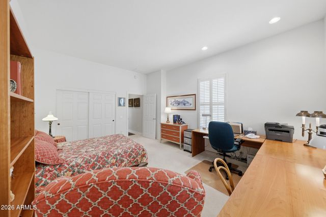 19619 N WESSEX Drive, Surprise, AZ 85387