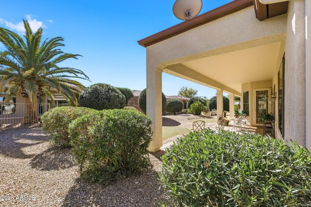 19619 N WESSEX Drive, Surprise, AZ 85387