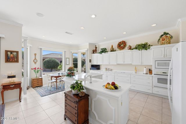 19619 N WESSEX Drive, Surprise, AZ 85387