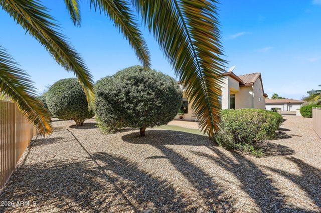 19619 N WESSEX Drive, Surprise, AZ 85387