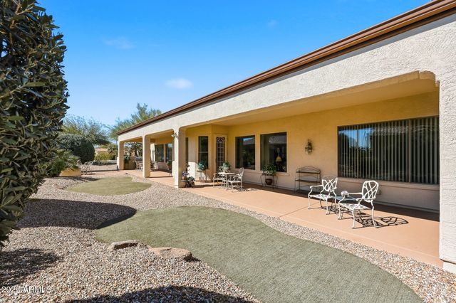 19619 N WESSEX Drive, Surprise, AZ 85387