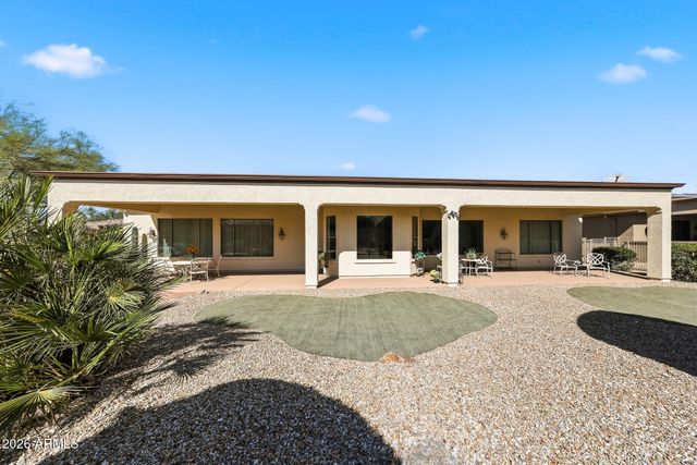 19619 N WESSEX Drive, Surprise, AZ 85387