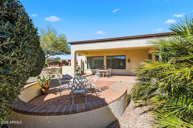 19619 N WESSEX Drive, Surprise, AZ 85387